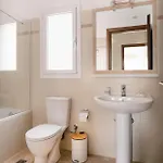 Vasilopoulos Residences - Anthia With Jaccuzzi & Emelia With Shared Pool Argostoli (Kefalonia)