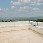Villa Vasilopoulos Residences - Anthia With Jaccuzzi & Emelia With Shared Pool