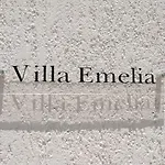 Vasilopoulos Residences - Anthia With Jaccuzzi & Emelia With Shared Pool Villa
